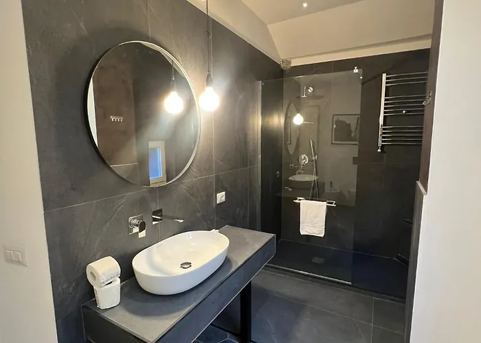 Eve Luxury s Pantheon